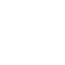 email-envelope-outline-shape-with-rounded-corners